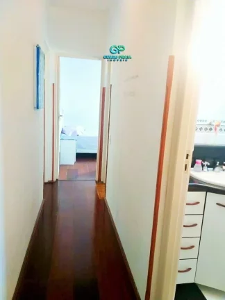 Imagem Apartamento Padrão para Venda e Aluguel em Pitangueiras Guarujá-SP