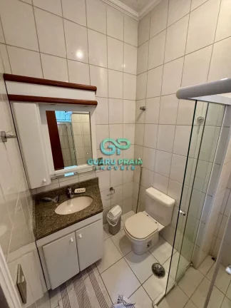 Imagem Apartamento à venda no bairro Enseada - Guarujá/SP