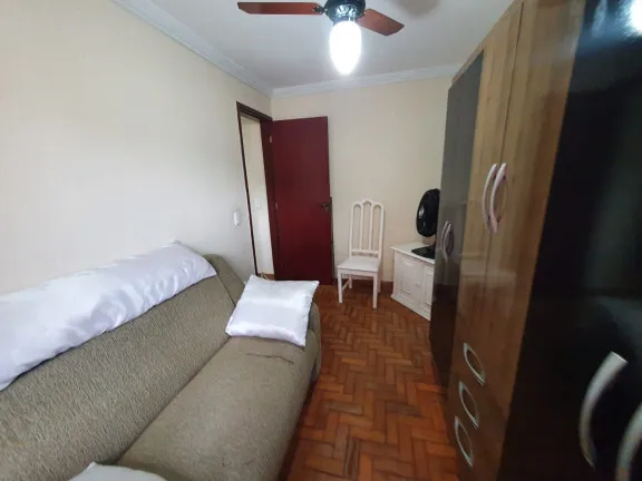 Foto do imóvel Apartamento com 2 Quartos à Venda, 65 m² em Santa Rosa - Niterói