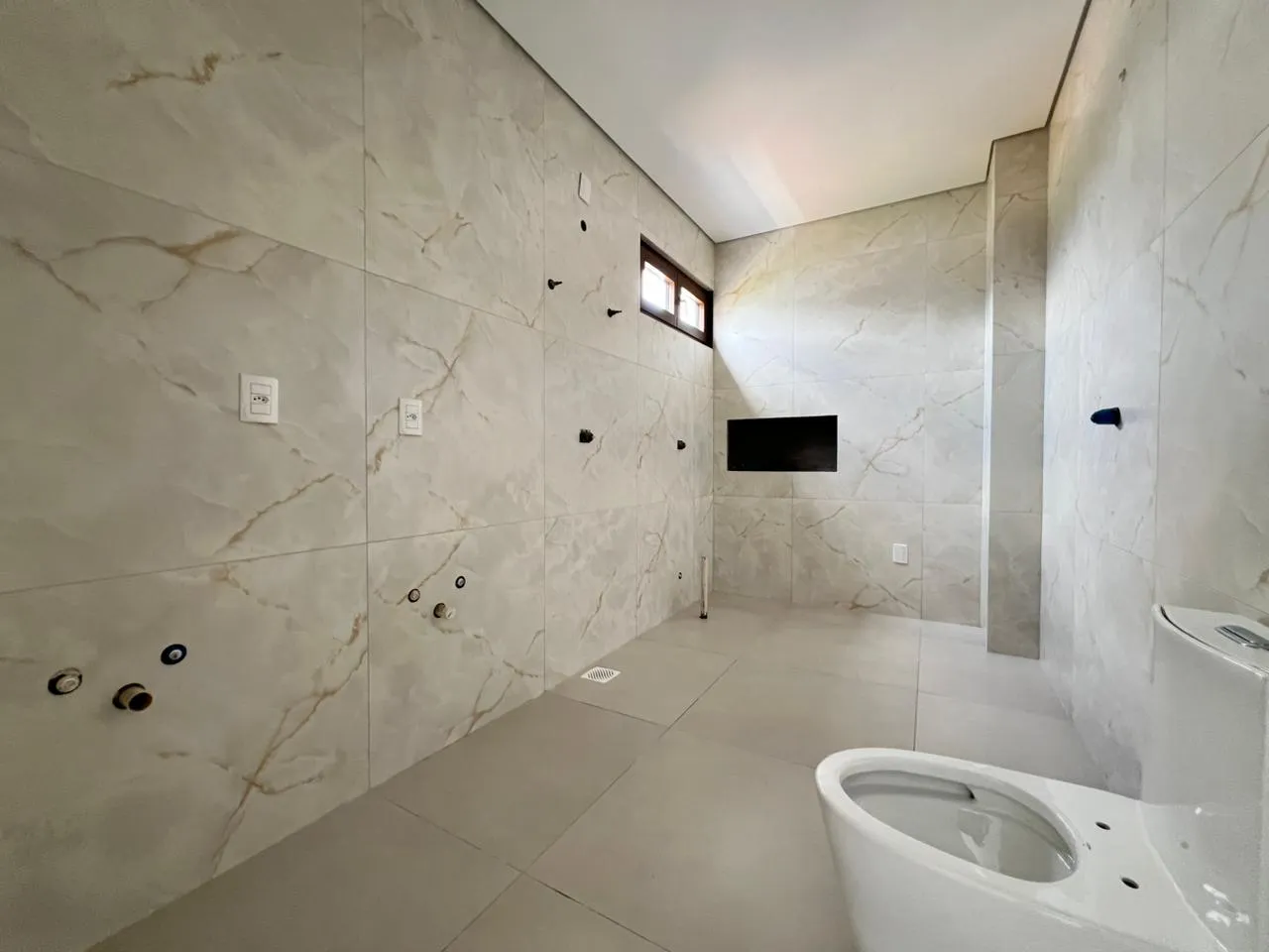 Imagem Casa à venda com 319m2 por R$ 5.500.000,00