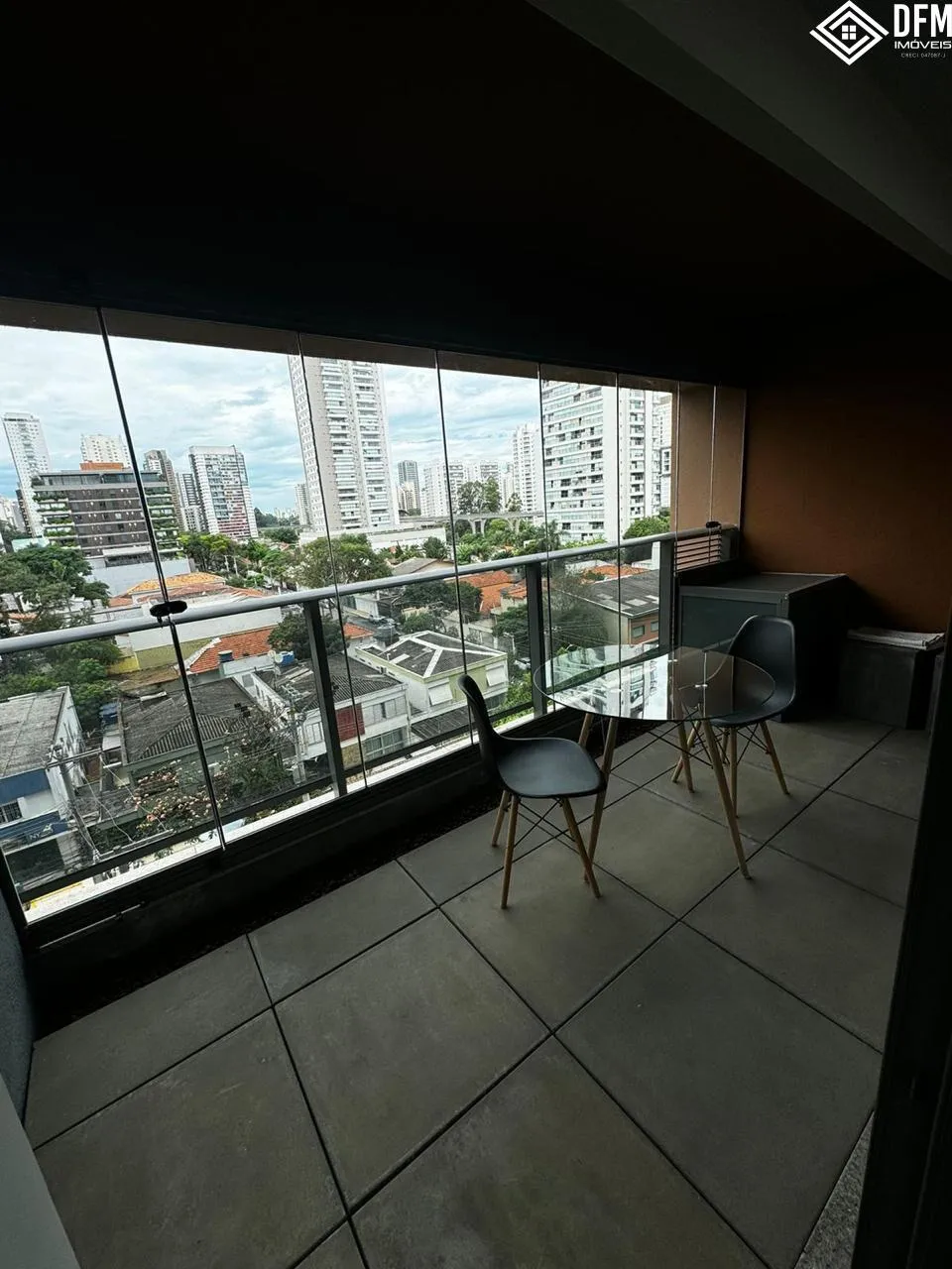 Imagem Apartamento com 1 Dormitorio(s) localizado(a) no bairro Cantinho do Céu em São Paulo / Mato Grosso do Sul Ref.:809585