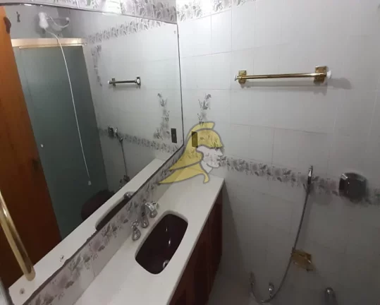 Imagem VENDA METRÔ BUTANTÃ APARTAMENTO 115,00 M 3 DORMITÓRIOS 1 SUÍTE ARMÁRIOS 1 VAGA SALA AMPLA VISTA MARAVILHOSA 100 METROS INSTITUTO BUTANTÃ