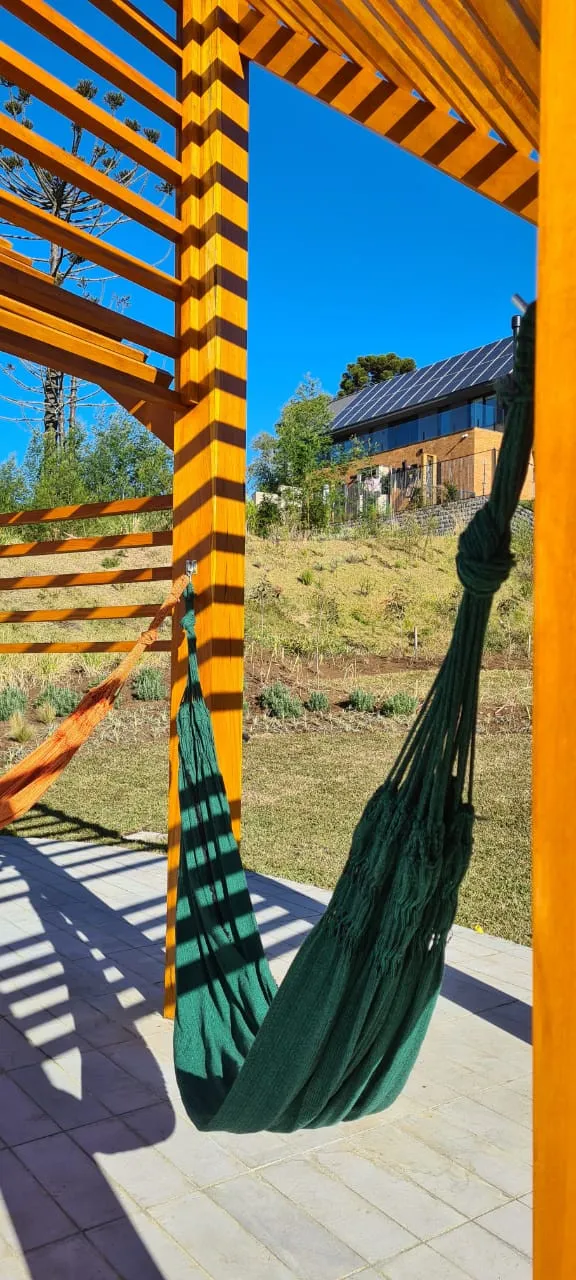 Imagem Lote à venda em Gramado, Portico, 652.39m2