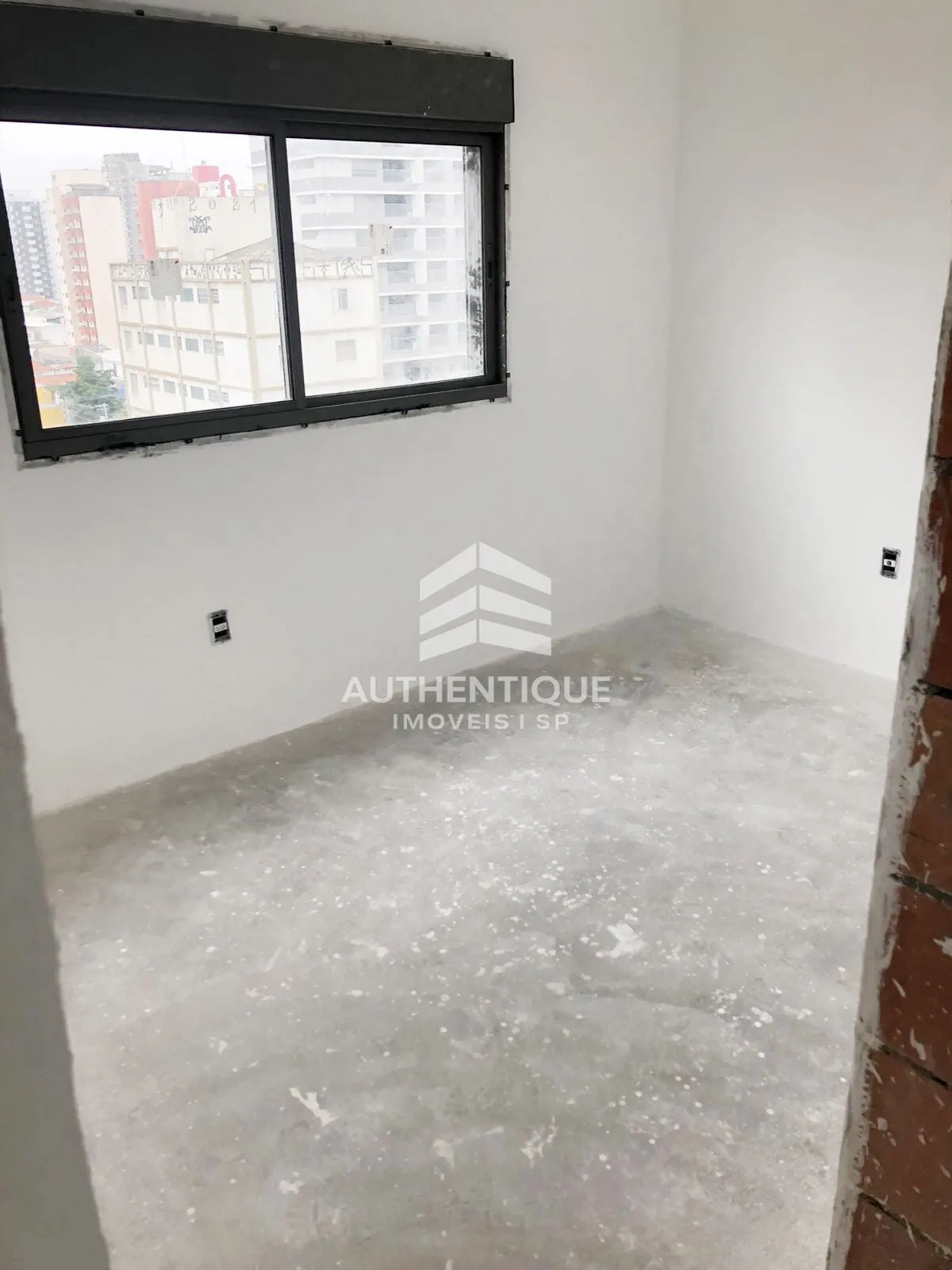 Imagem Haute Ibirapuera - Apartamento à venda em São Paulo/SP