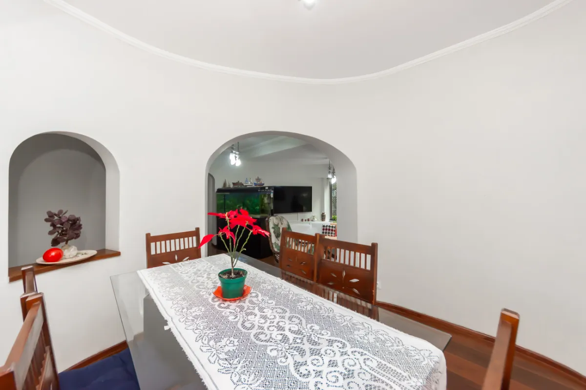 Imagem Apartamento para venda em Morumbi com 2 quartos, sendo 1 suíte, 106m2
