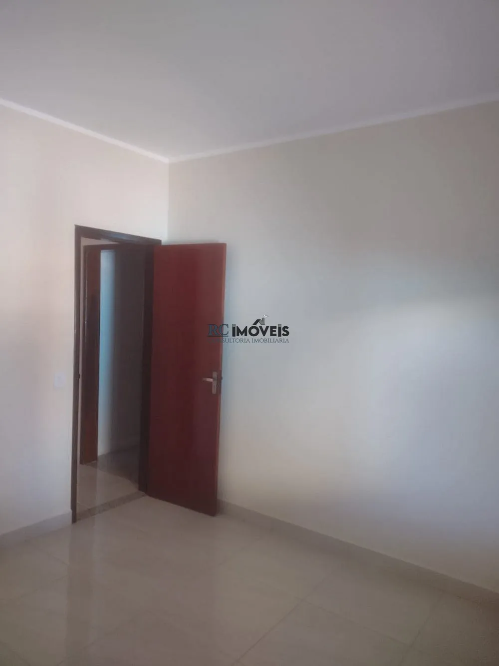 Imagem Casa a Venda no bairro Itaipuaçú - Maricá, RJ
