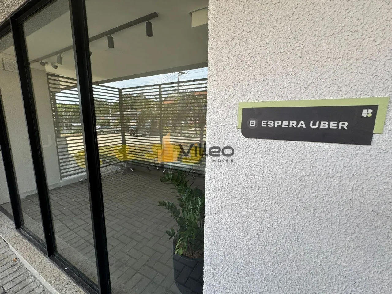 Imagem Encantador studio de 46 m² no Condomínio Studio Vale Verde, perfeito para quem busca conforto e pr...
