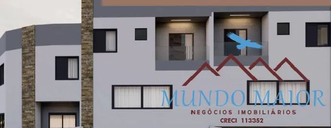 Imagem Seu Novo Lar com Tecnologia e Sofisticação na Vila Pires Alto Padrao !