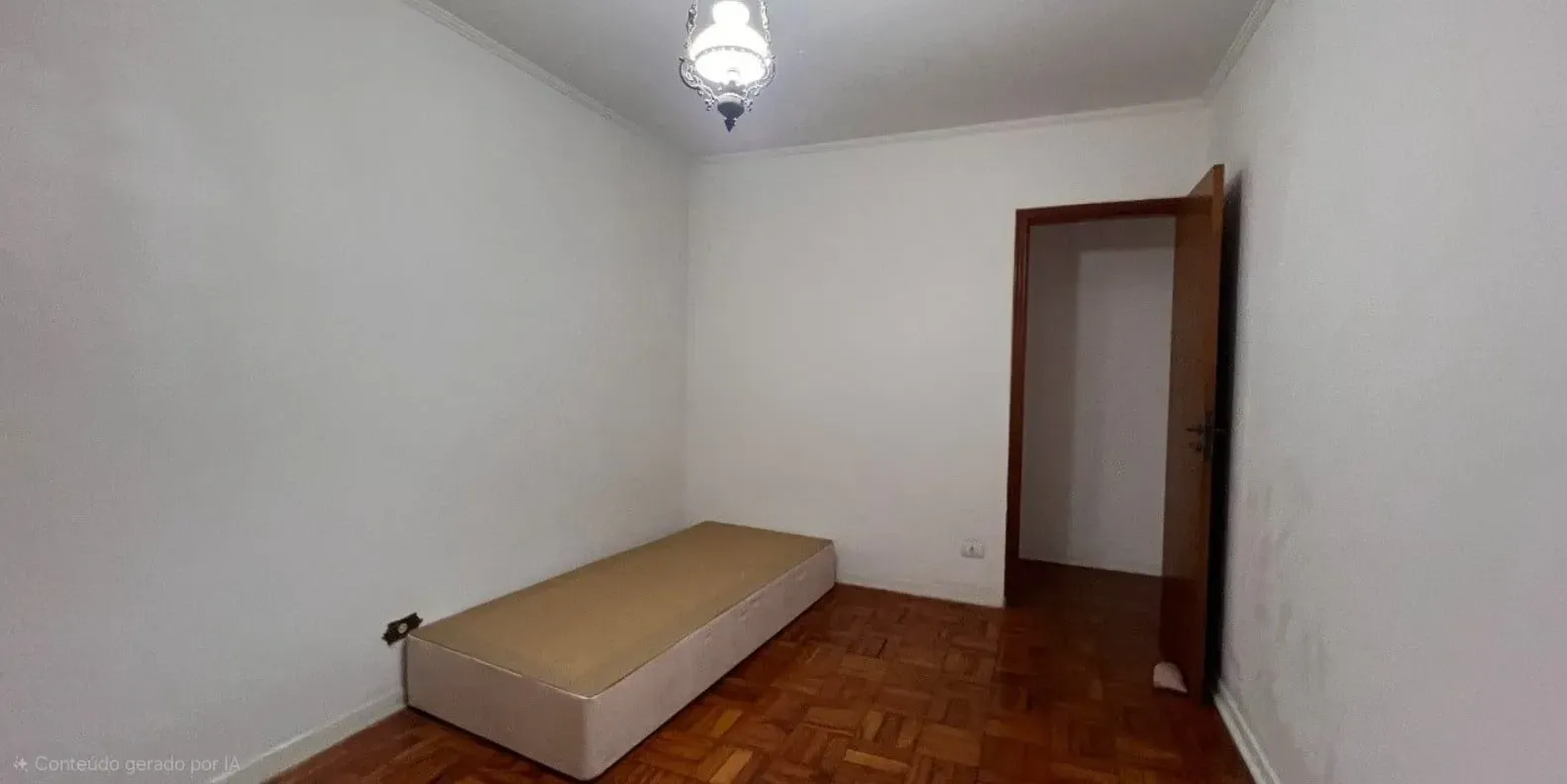 Imagem Apartamento com 2 Quartos à Venda, 67 m² em Boqueirão - Santos