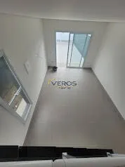 Imagem Sobrado com piscina Bairro Balneário dos Golfinhos