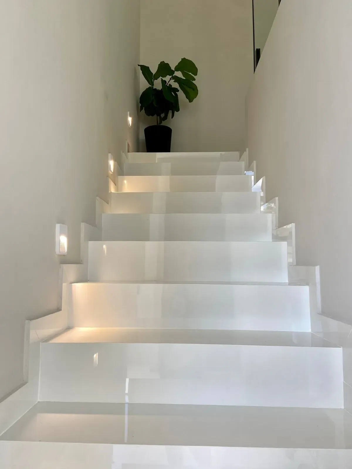 Imagem Casa de Condomínio com 4 Quartos à Venda, 220 m² em Residencial Pecan - Itupeva