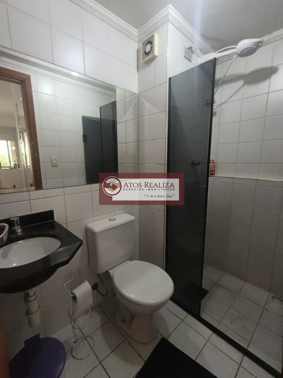 Imagem Descubra o seu novo lar no coração do Jabaquara, São Paulo! Este loft moderno de 40m² oferece um ambiente prático e aconchegante, perfeito para quem busca conforto e praticidade na rotina diária. C