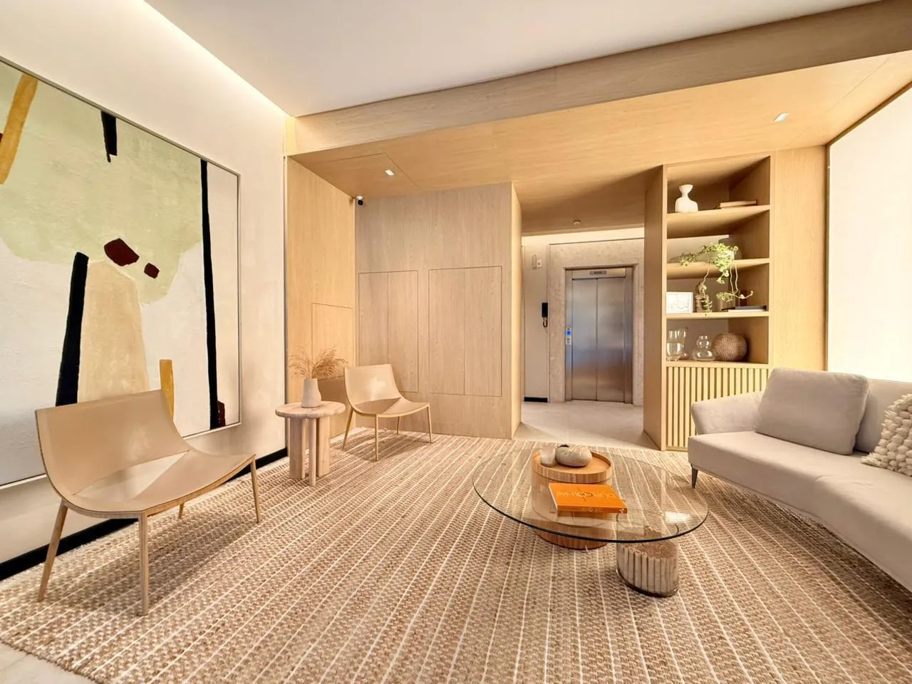 Imagem Apartamento à venda com 160m2 por R$ 2.800.000,00