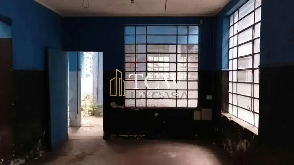 Imagem Galpão Logístico/Armazém à venda | 801m2 | Mooca/SP