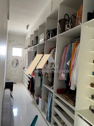 Imagem Casa à venda em Itatiba, São Paulo