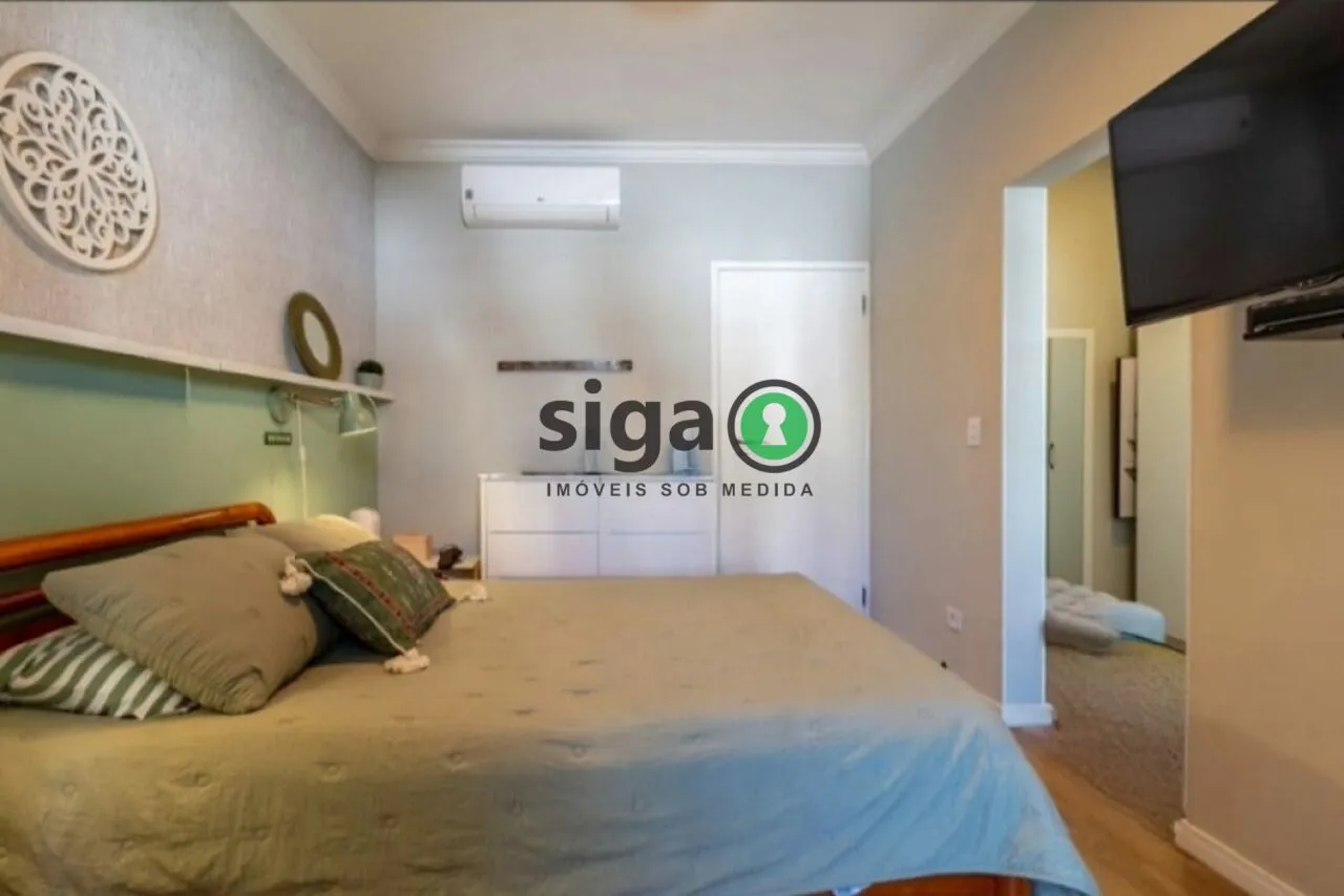 Imagem CASA A VENDA