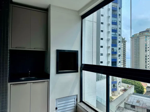 Imagem Este apartamento oferece uma combinação perfeita de conforto e sofisticação. Com uma área priva...