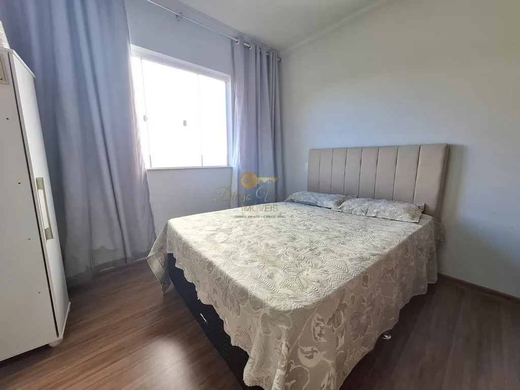 Imagem Casa em Condomínio para Venda em Teresópolis / RJ no bairro Barra do Imbuí