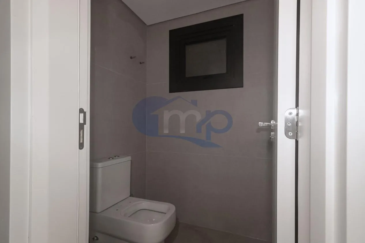 Imagem Apartamento a venda com 4 suites na Prainha em Torres/RS