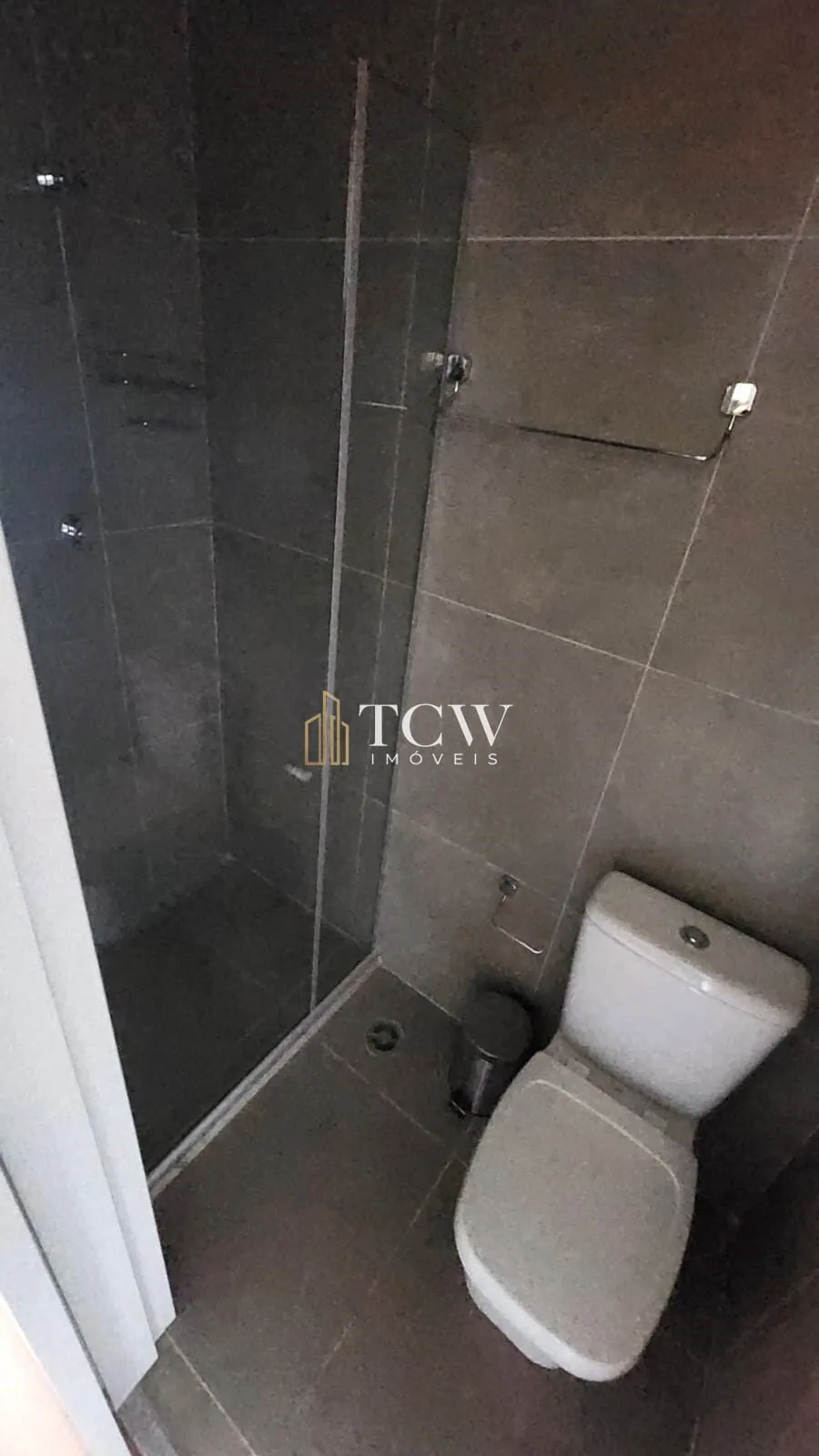 Imagem Apartamento à venda no bairro Liberdade - São Paulo/SP, Zona Central