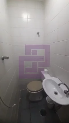 Imagem Otimo Apartamento. 700mtrs da praia. Enseada.