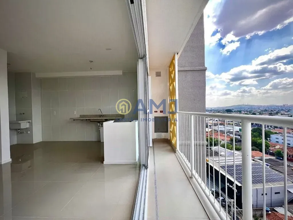 Imagem Oportunidade!!! Apartamento com 3 quartos no Setor Coimbra