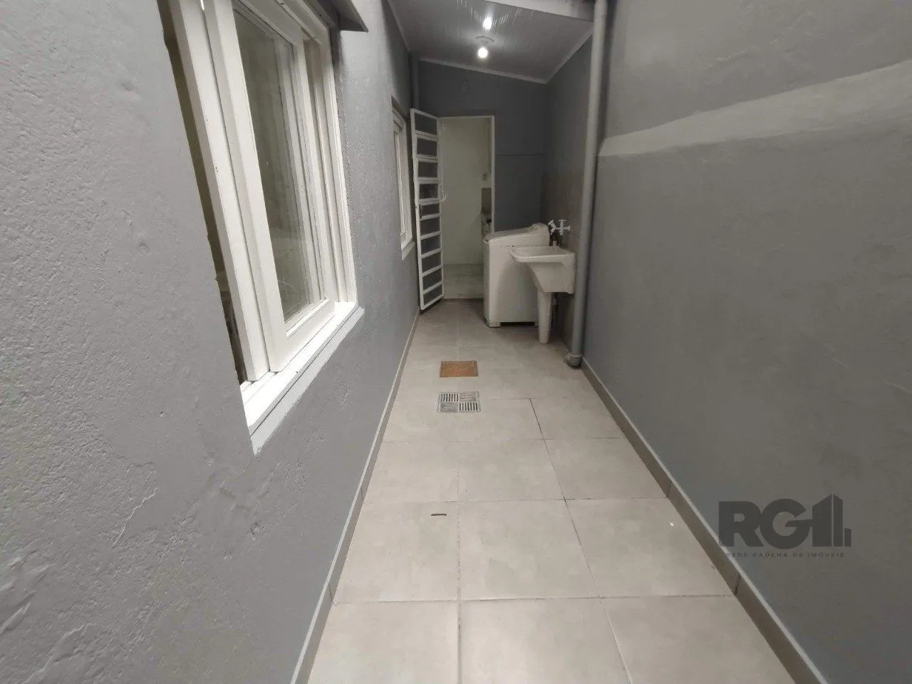 Imagem Apartamento em São Geraldo