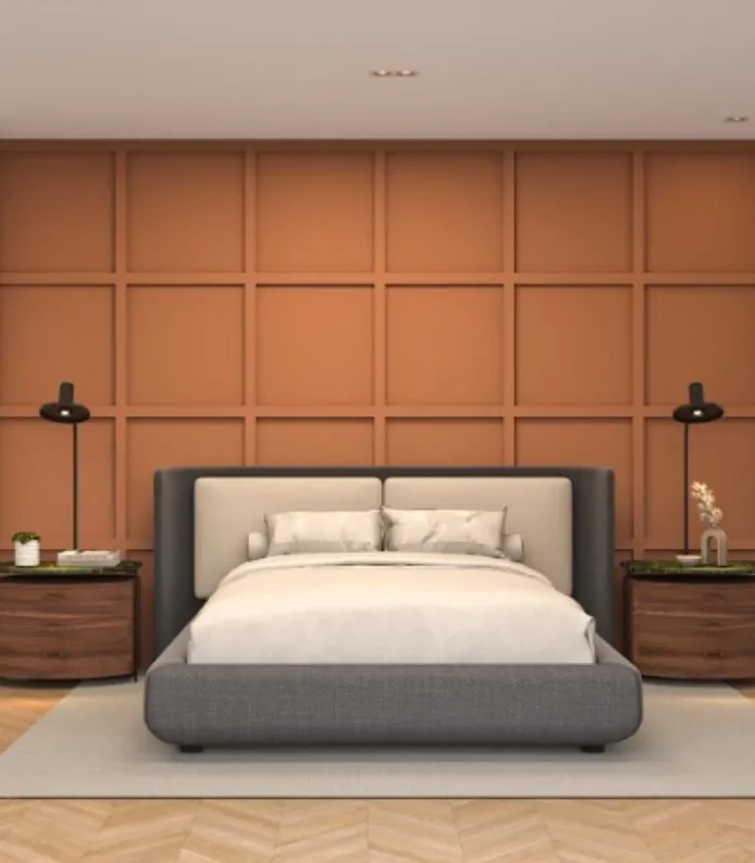 Imagem The Loft Butantã - Residencial - The Loft Butantã - Residencial