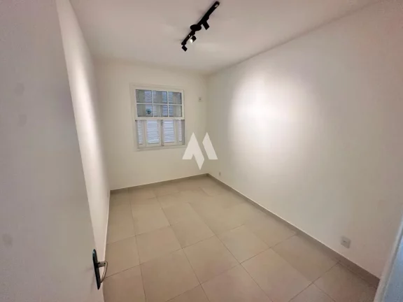 Imagem APARTAMENTO À VENDA - BAIRRO APARECIDA, SANTOS