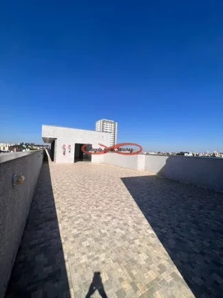 Imagem Apartamentos Novos à Venda em Artur Alvim – Ao Lado do Metrô!