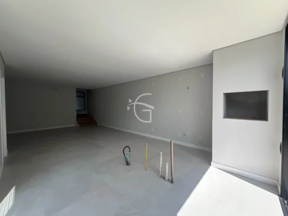 Imagem CASA RESIDENCIAL em JOINVILLE - SC, SAGUAÇU