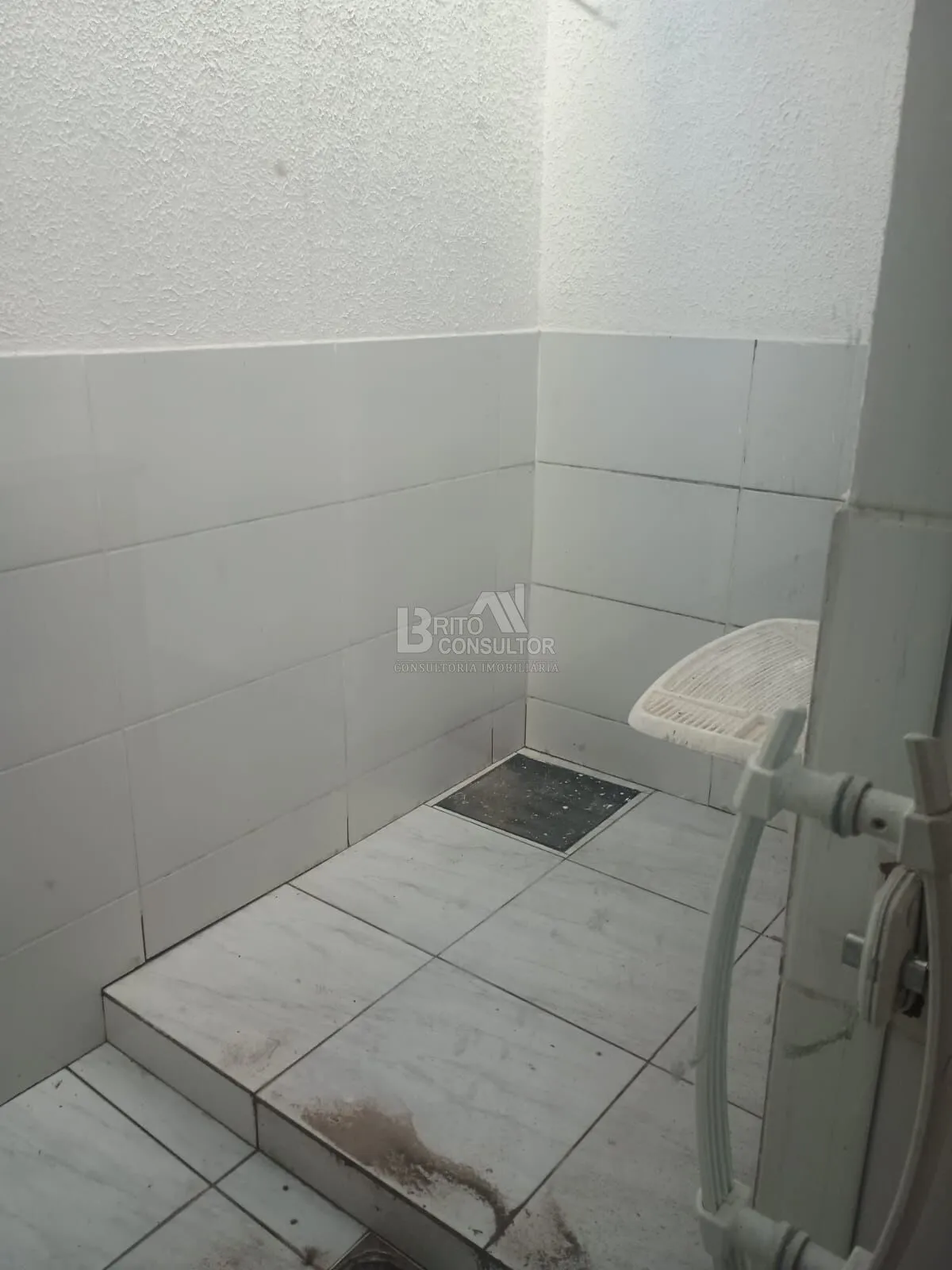 Imagem Casa Duplex com 2 Quartos em Trindade, São Gonçalo/RJ