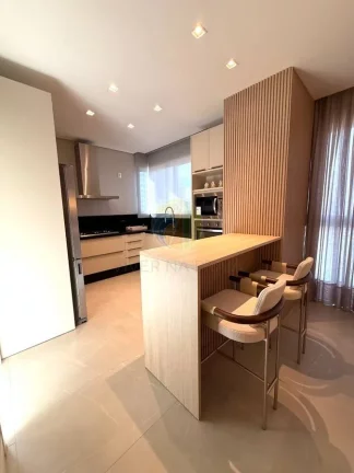 Imagem Città di Vinci Residenze