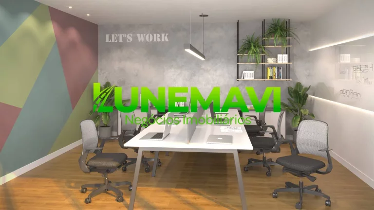 Imagem Residencial Allure - Apartamento com até 3D
