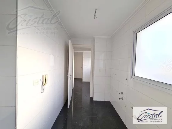 Imagem Apartamento Duplex com 4 dormitórios à venda, 234 m² por R$ 3.250.000,00 - Moema - São Paulo/SP