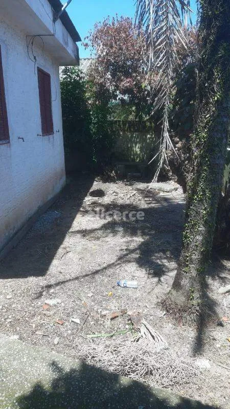 Imagem Casa à venda com 3 quartos , 120m² em Flor de Nápolis São José