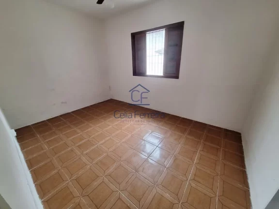 Imagem OPORTUNIDADE - casa 2 dormitórios a 200m da praia Porto Novo - Caraguatatuba/SP