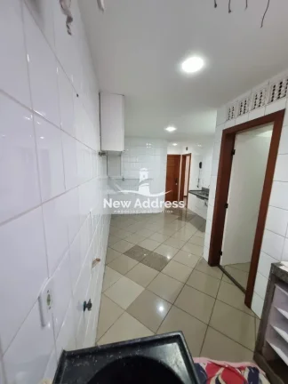 Imagem Apartamento 3 Quartos à Venda na Praia da Costa - Vila Velha/ES