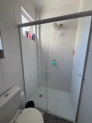 Imagem Apartamento para Venda em São Caetano do Sul / SP no bairro Boa Vista