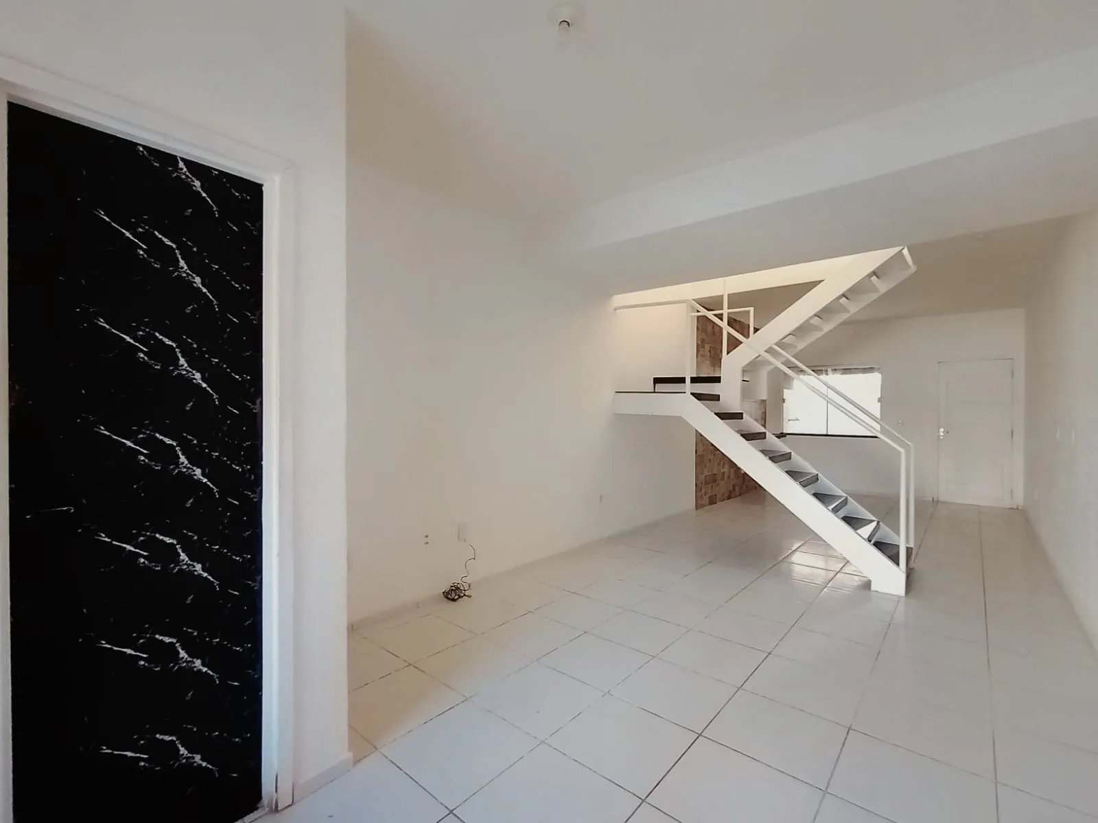 Imagem Casa Duplex 2 Quartos Ancuri Itaitinga