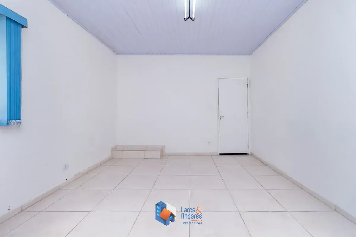 Imagem Casa comercial para venda em Santana, 220m²