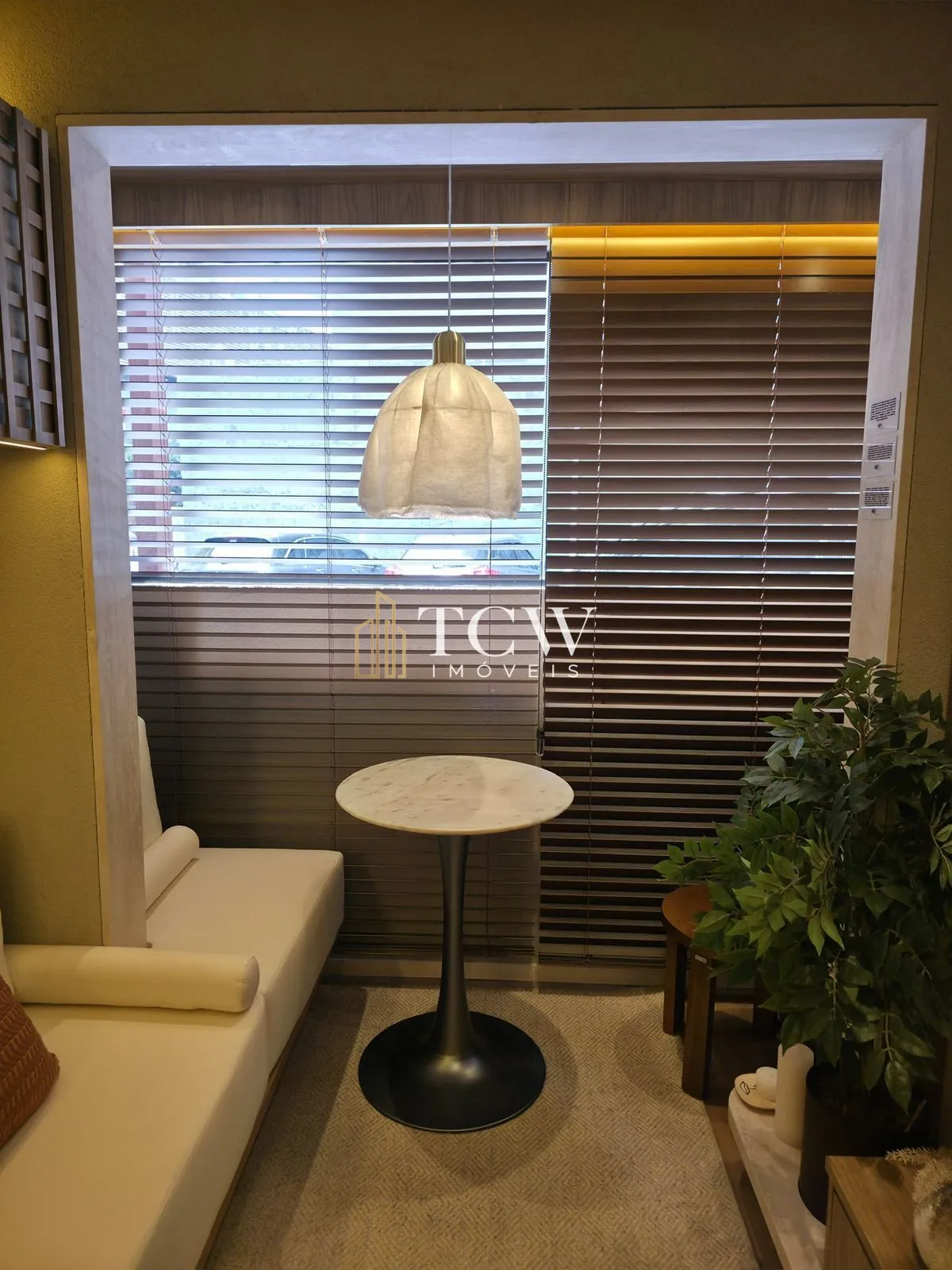 Imagem Studios e Apartamentos à Venda | 24 a 29 m² | Liberdade, São Paulo/SP