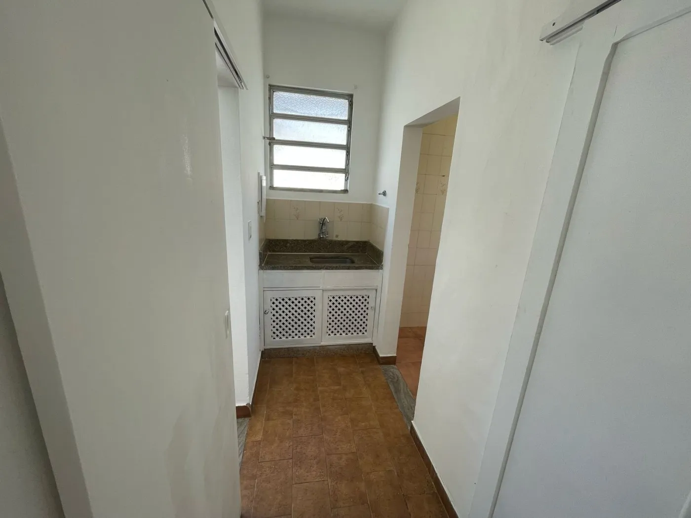 Imagem Apartamento para Venda em Teresópolis / RJ no bairro Várzea
