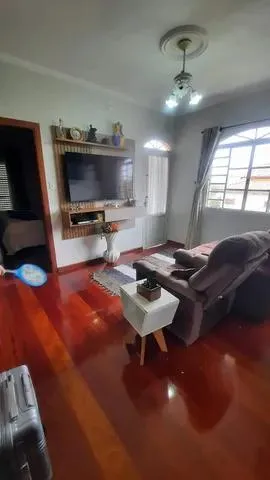 Imagem Oportunidade no Condominio Terras do Caribe em Valinhos