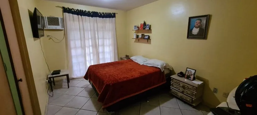 Imagem Jardins de Barra Bonita: casa duplex 427 m² e 5 quartos