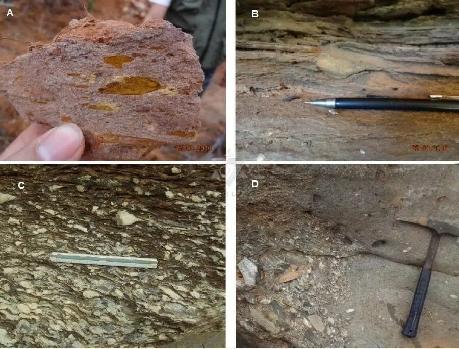 Imagem Oportunidade de Ouro: Fazenda no Cerrado com estimativa de valor em bilhões de reais