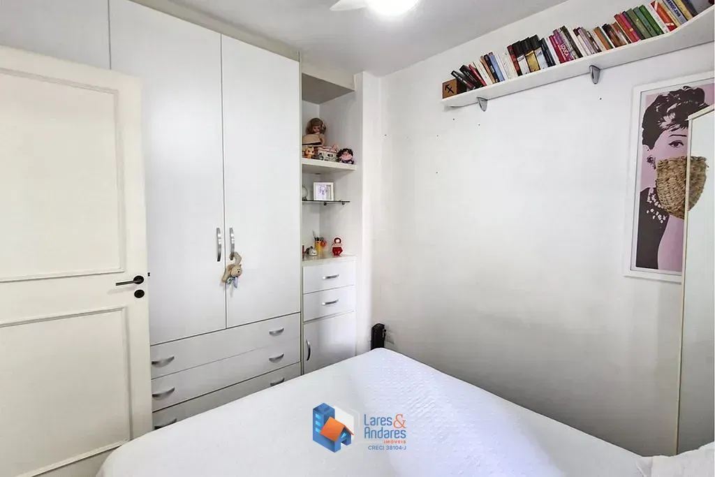 Imagem Apartamento à venda 3 Quartos 1 Suite 2 Vagas 100M² Perdizes São Paulo - SP
