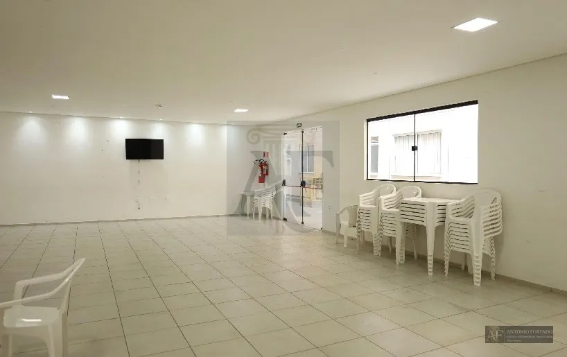 Imagem Apartamento à venda em Parada XV de Novembro, São Paulo