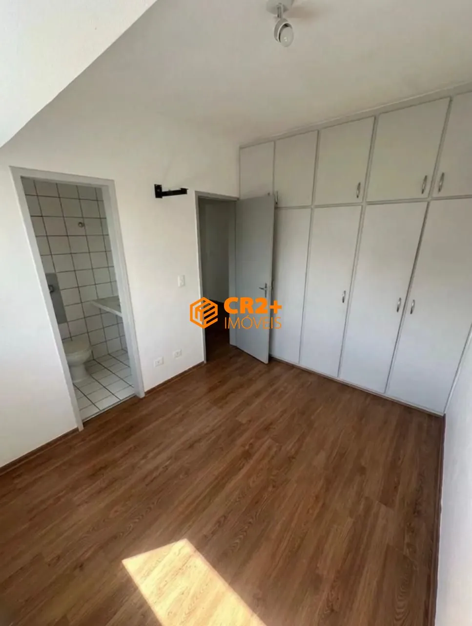 Imagem Vendo lindo apartamento nas Graças com 3 quartos / 110m2
