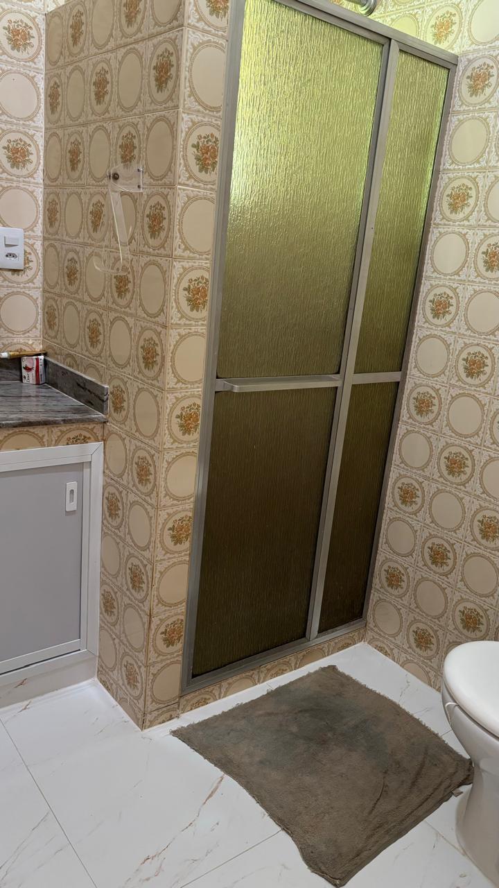 Imagem Casa com 2 Quartos à Venda, 250 metros em Centro (Iguabinha) - Araruama